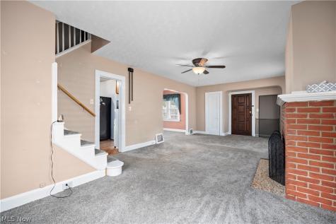 12501 Wayland Cleveland OH 44111