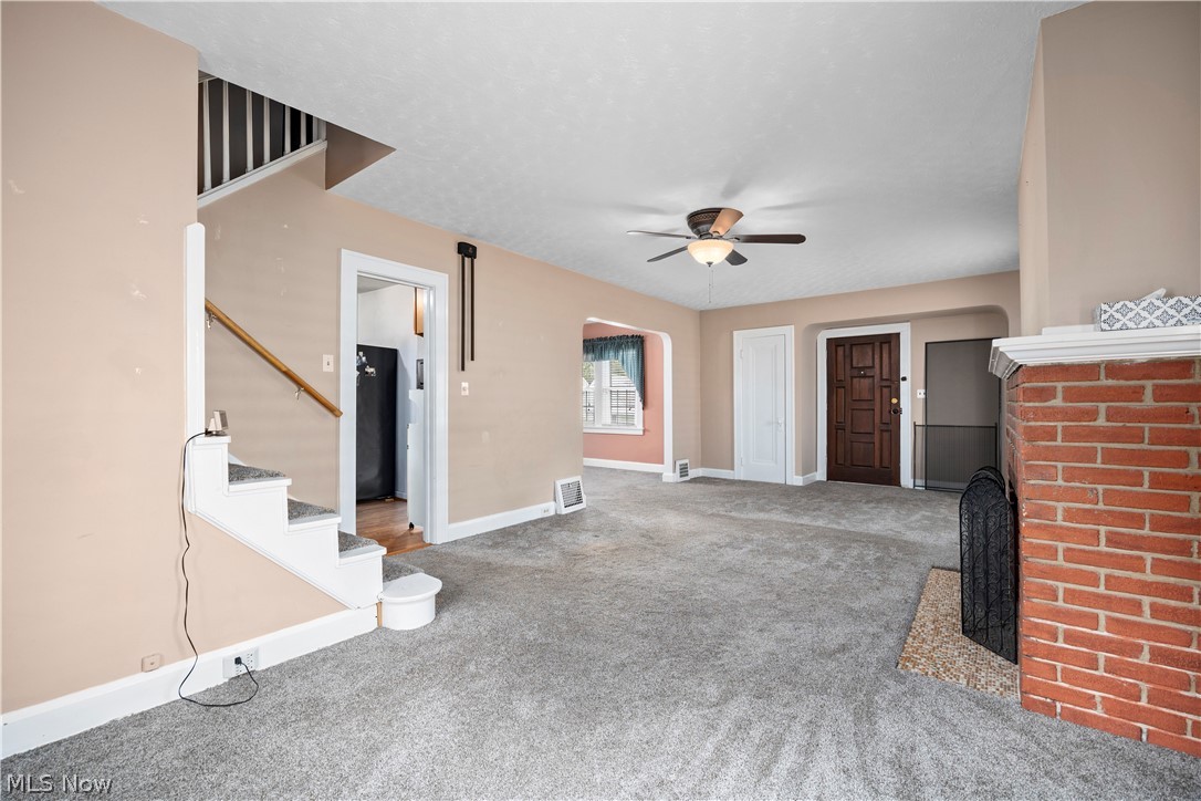 12501 Wayland Cleveland OH 44111