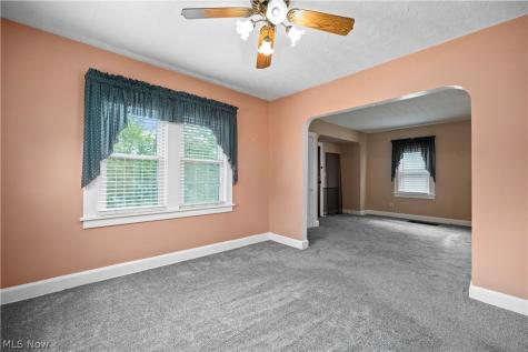 12501 Wayland Cleveland OH 44111
