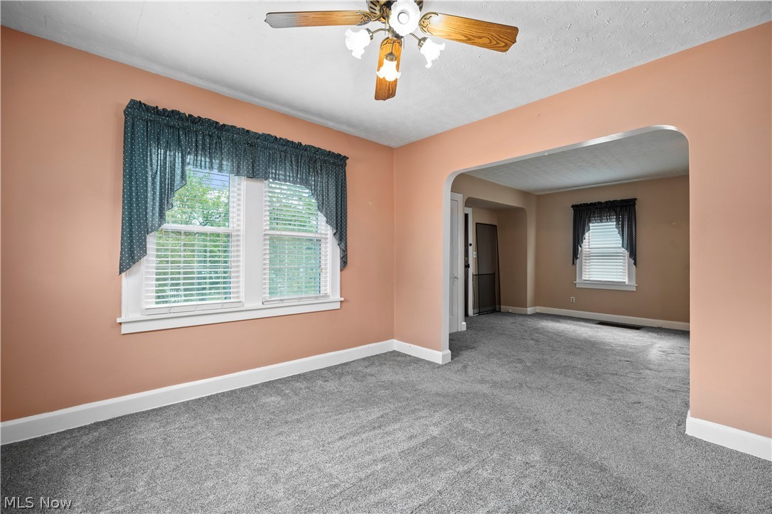 12501 Wayland Cleveland OH 44111