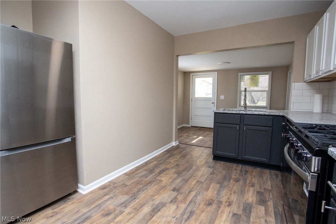 228 Center Street Hubbard OH 44425