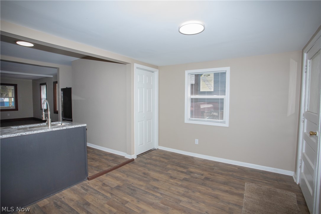 228 Center Street Hubbard OH 44425