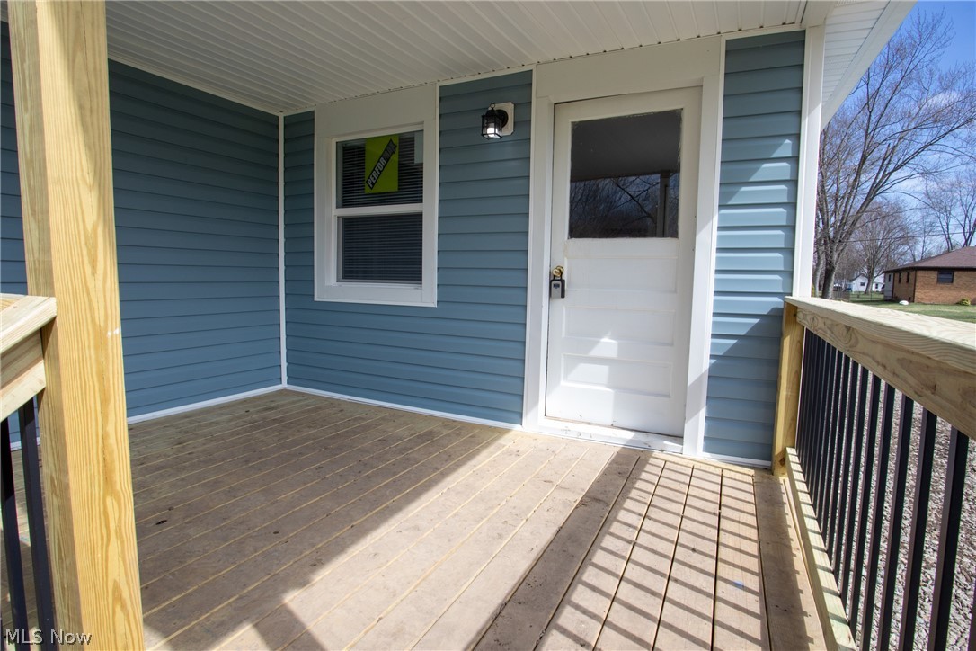 228 Center Street Hubbard OH 44425