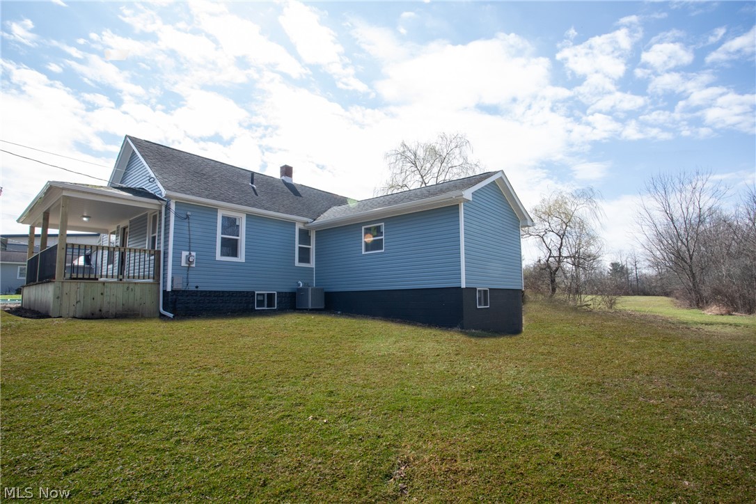 228 Center Street Hubbard OH 44425