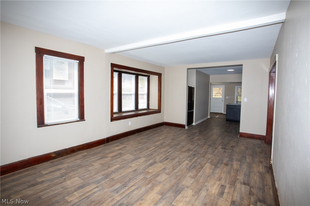 228 Center Street Hubbard OH 44425