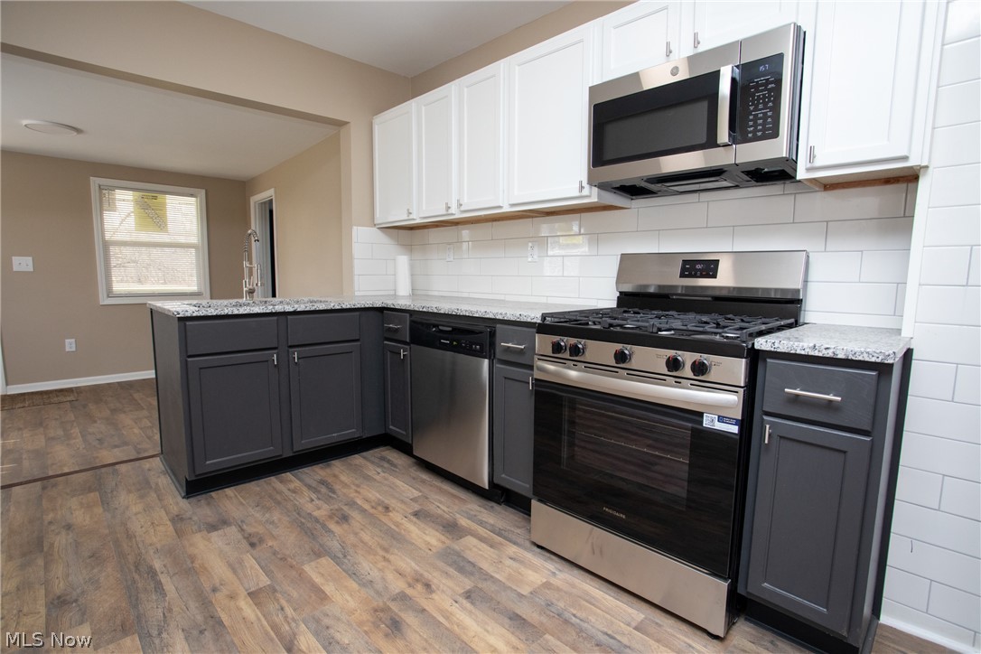 228 Center Street Hubbard OH 44425
