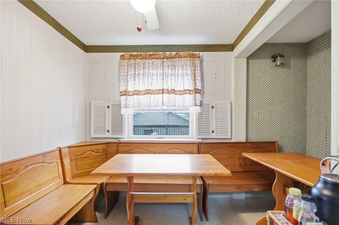 407 Illinois Avenue Lorain OH 44052