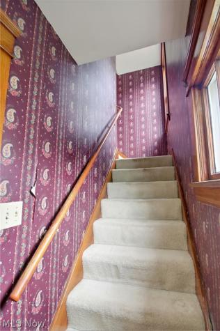 407 Illinois Avenue Lorain OH 44052
