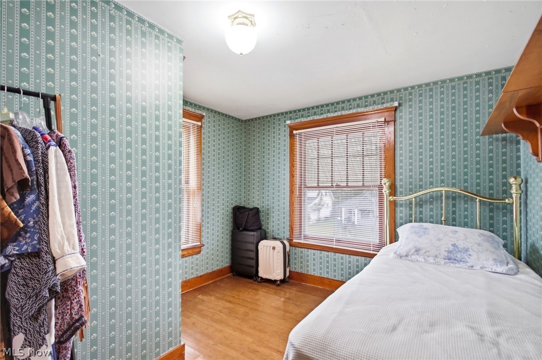 407 Illinois Avenue Lorain OH 44052