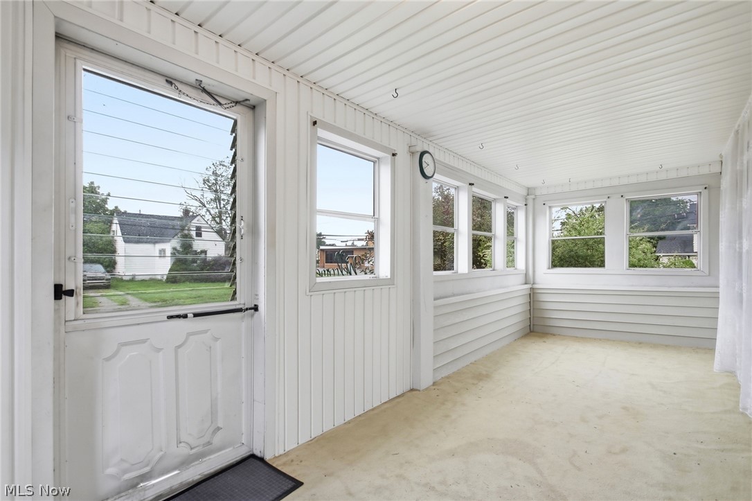 407 Illinois Avenue Lorain OH 44052