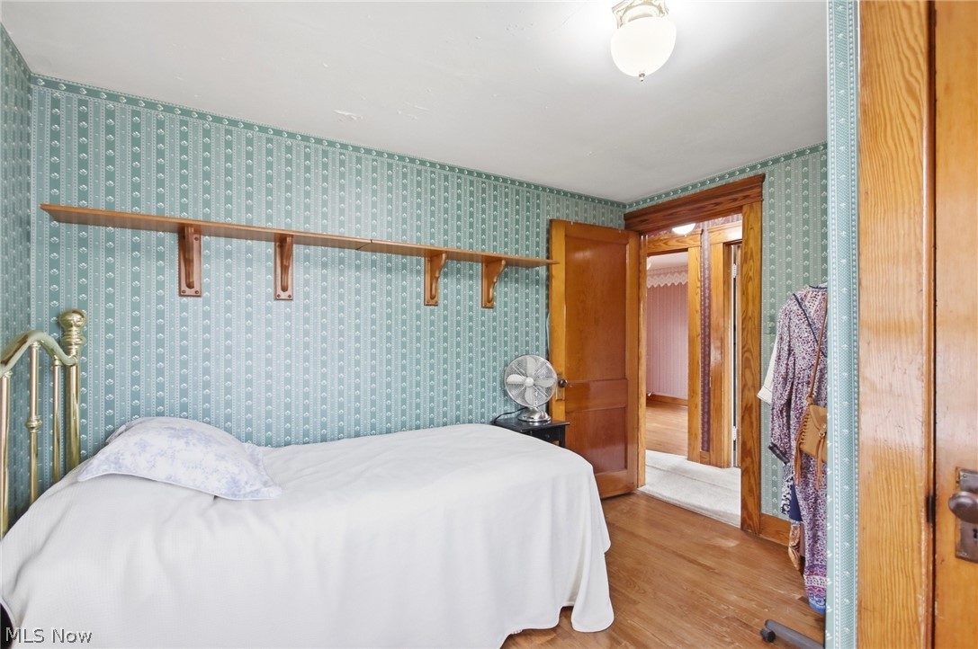 407 Illinois Avenue Lorain OH 44052