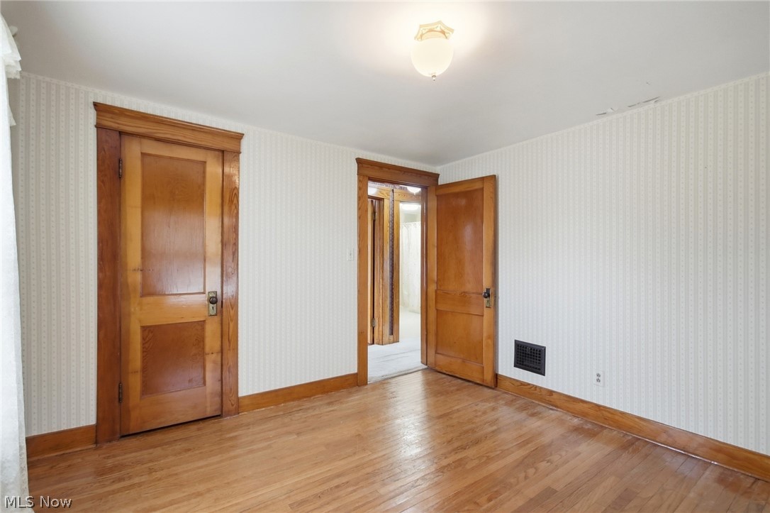 407 Illinois Avenue Lorain OH 44052