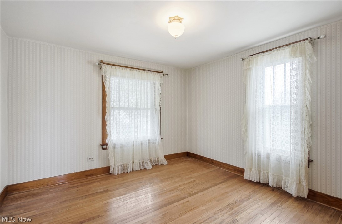 407 Illinois Avenue Lorain OH 44052
