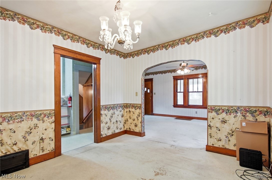 407 Illinois Avenue Lorain OH 44052