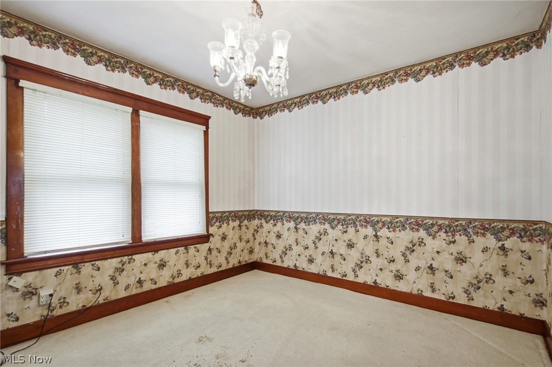 407 Illinois Avenue Lorain OH 44052