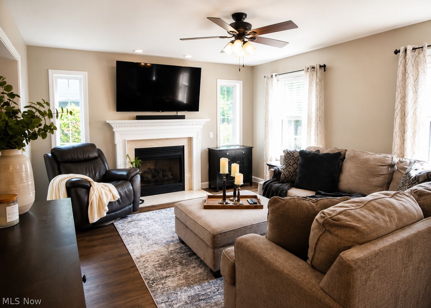 6968 Richwood Drive North Kingsville OH 44030
