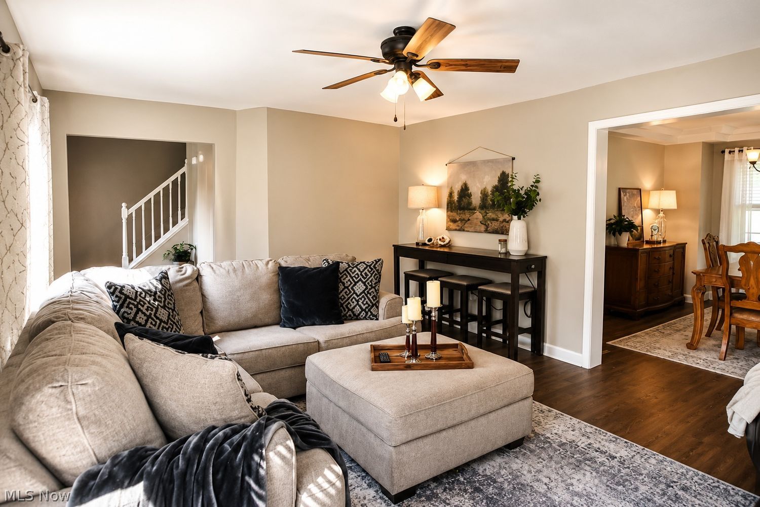 6968 Richwood Drive North Kingsville OH 44030