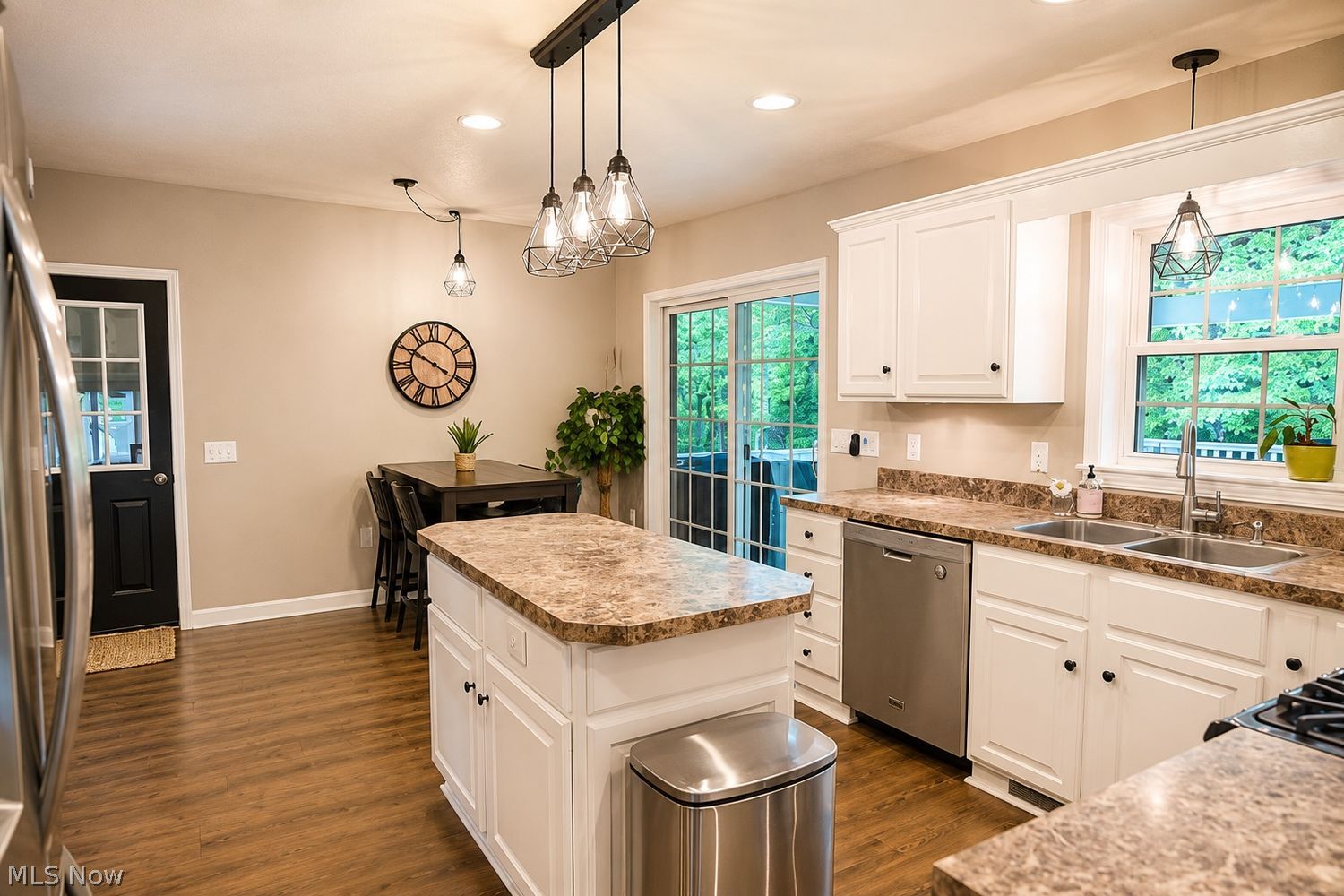 6968 Richwood Drive North Kingsville OH 44030