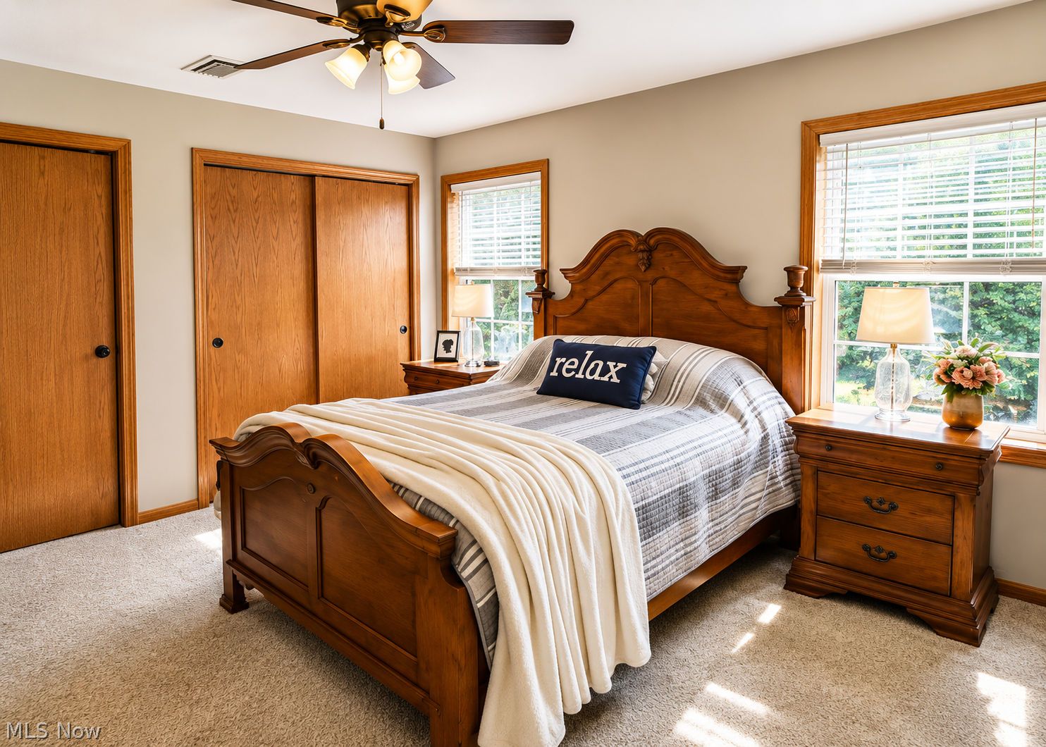 6968 Richwood Drive North Kingsville OH 44030