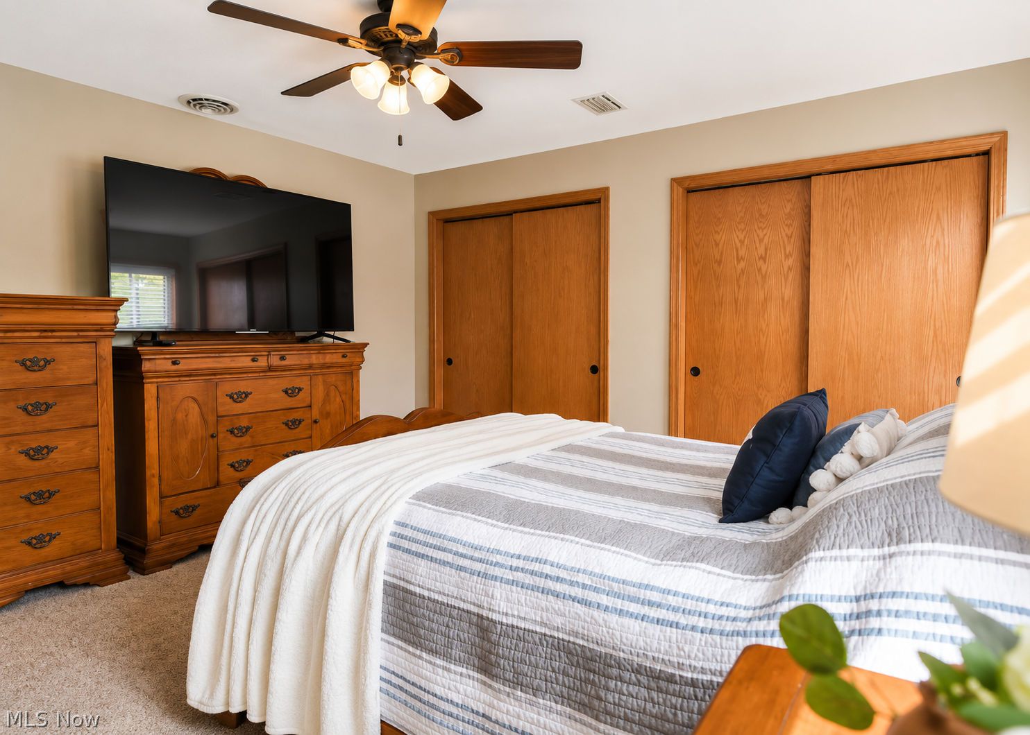 6968 Richwood Drive North Kingsville OH 44030