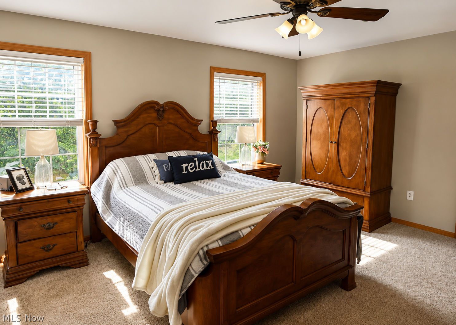 6968 Richwood Drive North Kingsville OH 44030