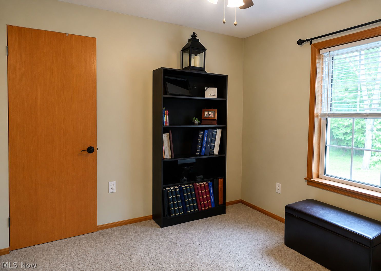 6968 Richwood Drive North Kingsville OH 44030