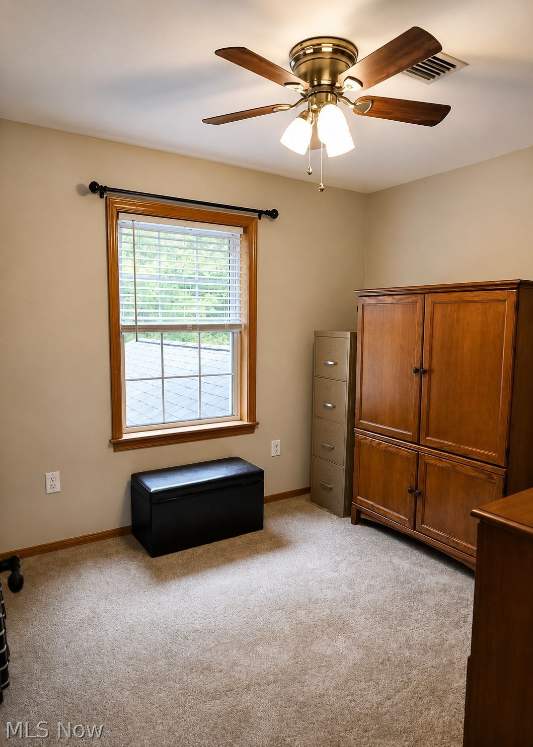 6968 Richwood Drive North Kingsville OH 44030