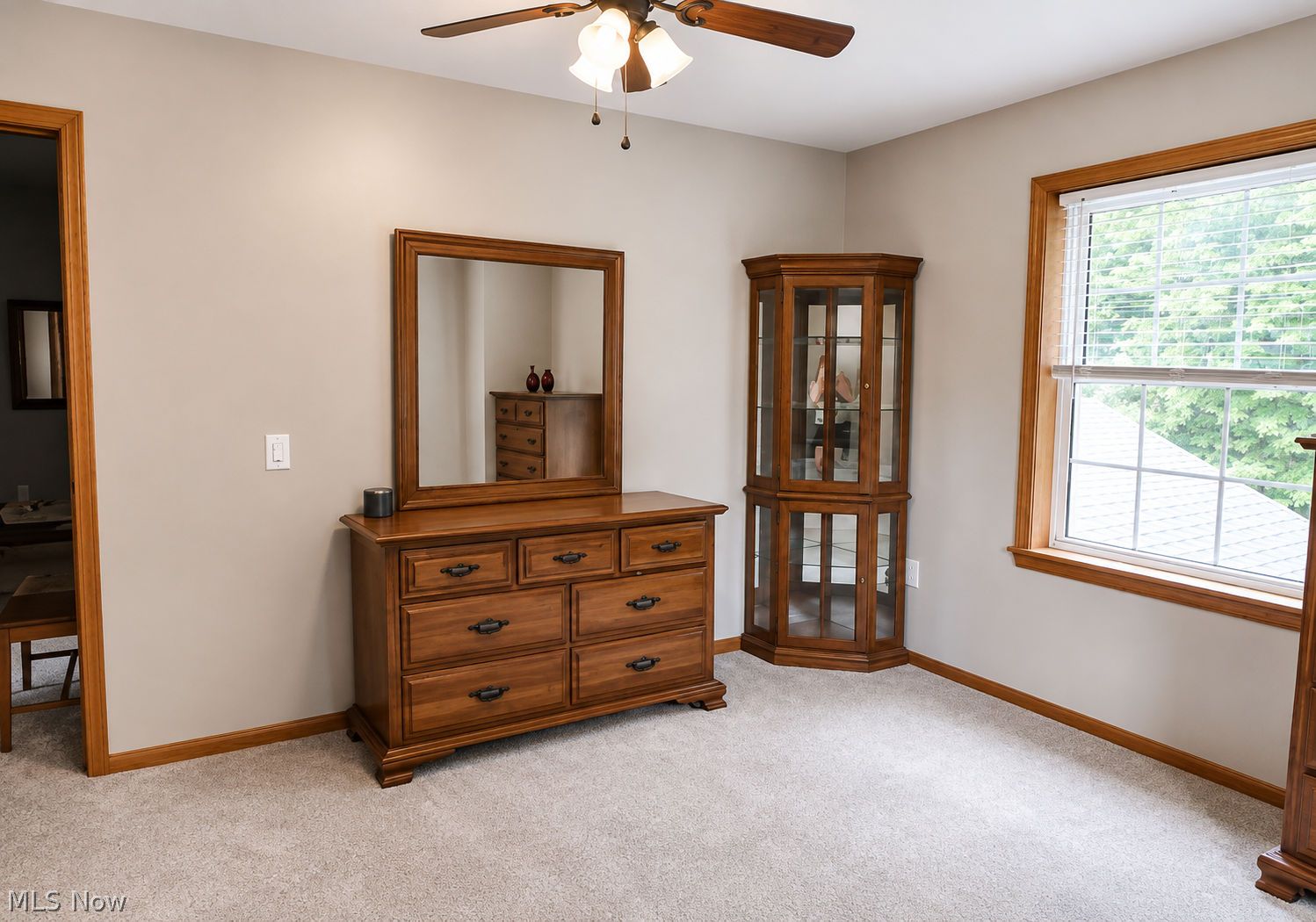 6968 Richwood Drive North Kingsville OH 44030
