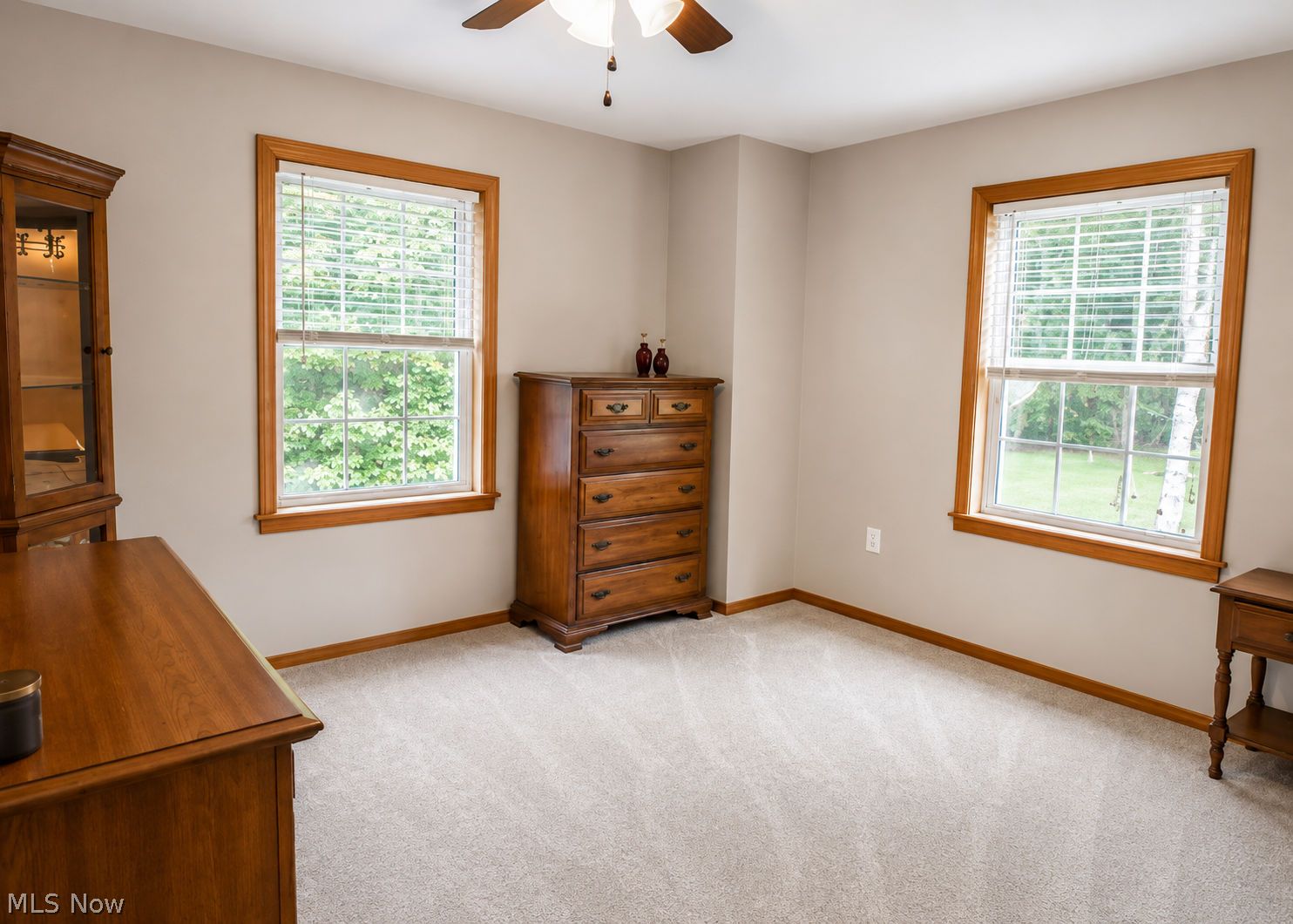 6968 Richwood Drive North Kingsville OH 44030