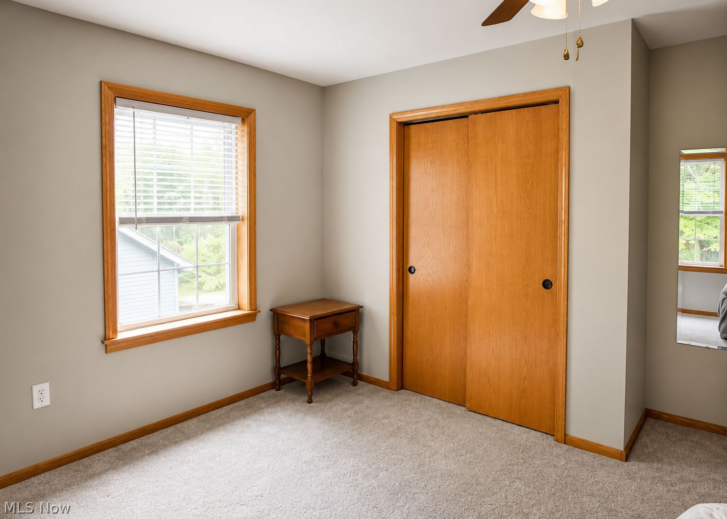 6968 Richwood Drive North Kingsville OH 44030