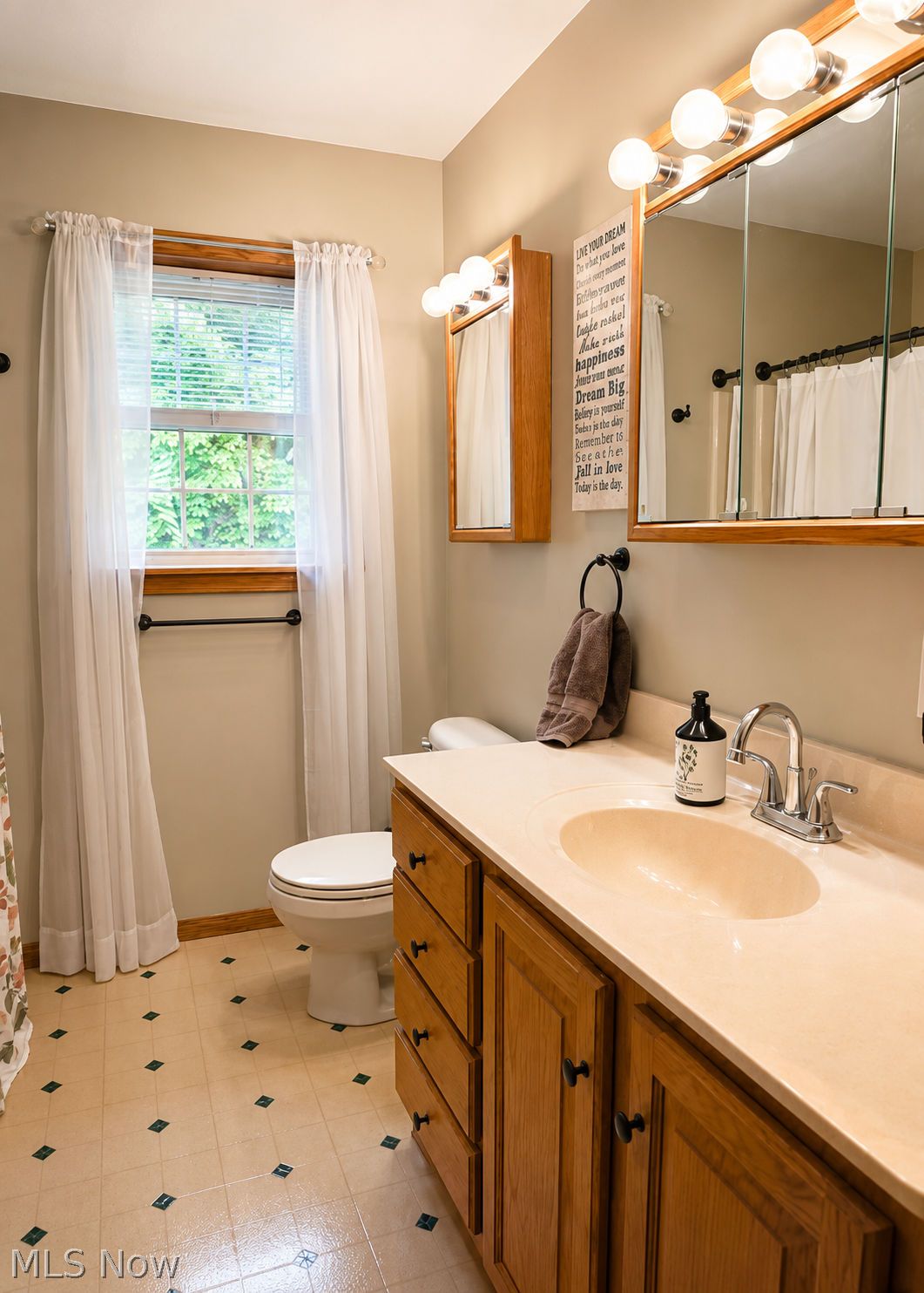 6968 Richwood Drive North Kingsville OH 44030