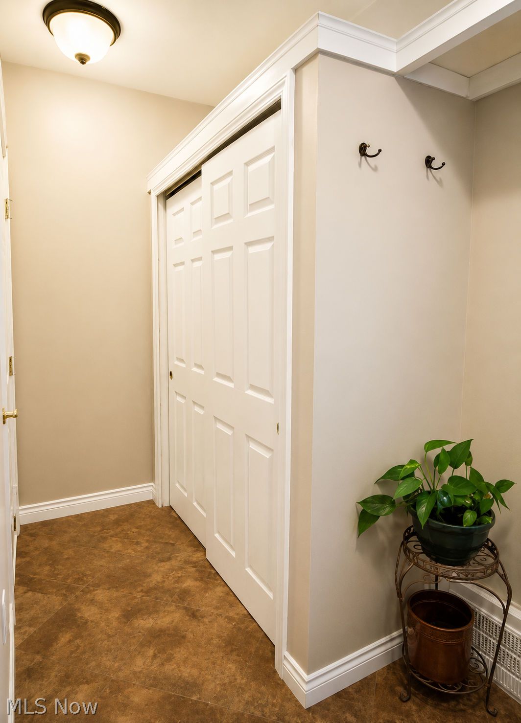 6968 Richwood Drive North Kingsville OH 44030