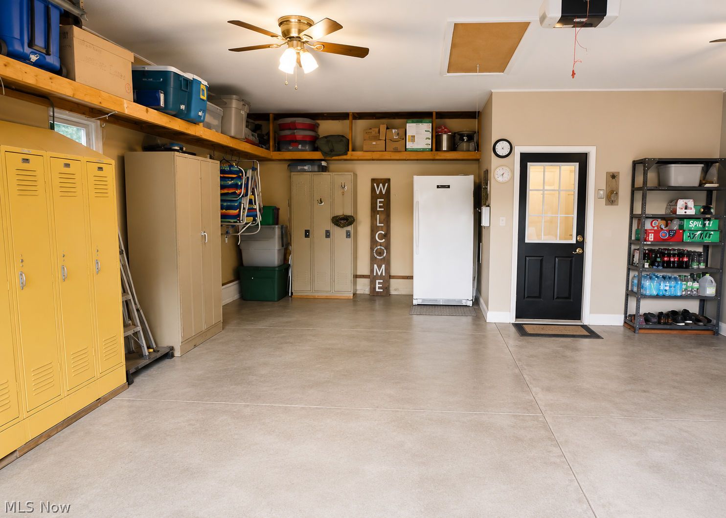 6968 Richwood Drive North Kingsville OH 44030