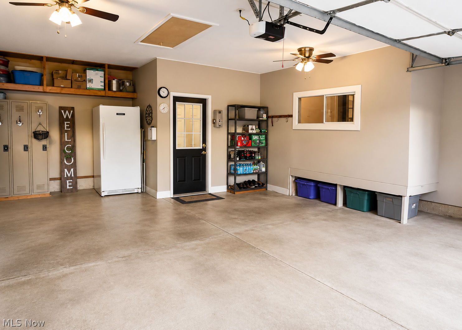6968 Richwood Drive North Kingsville OH 44030