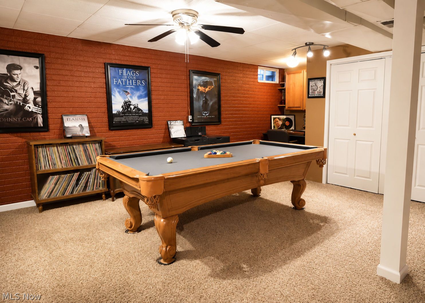 6968 Richwood Drive North Kingsville OH 44030