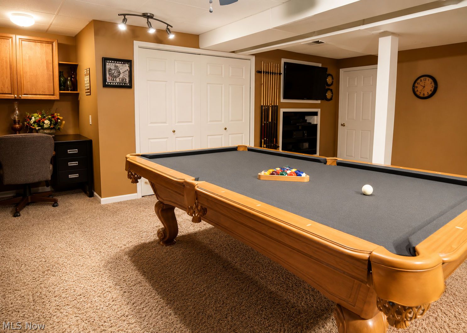 6968 Richwood Drive North Kingsville OH 44030