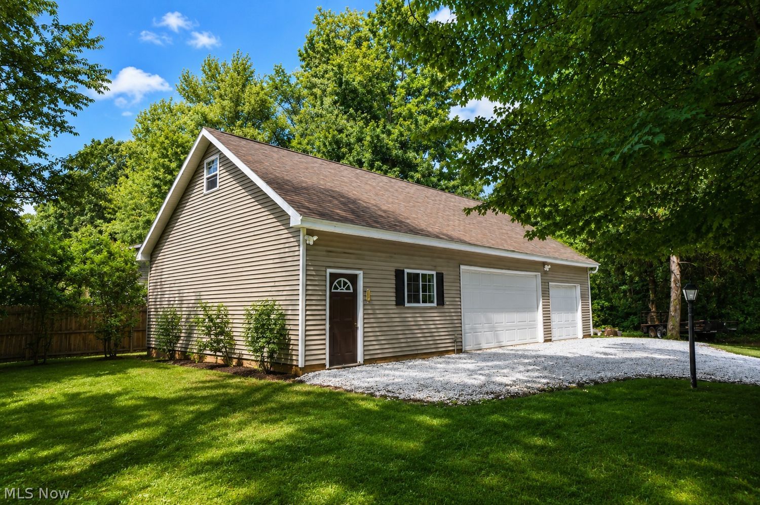 6968 Richwood Drive North Kingsville OH 44030