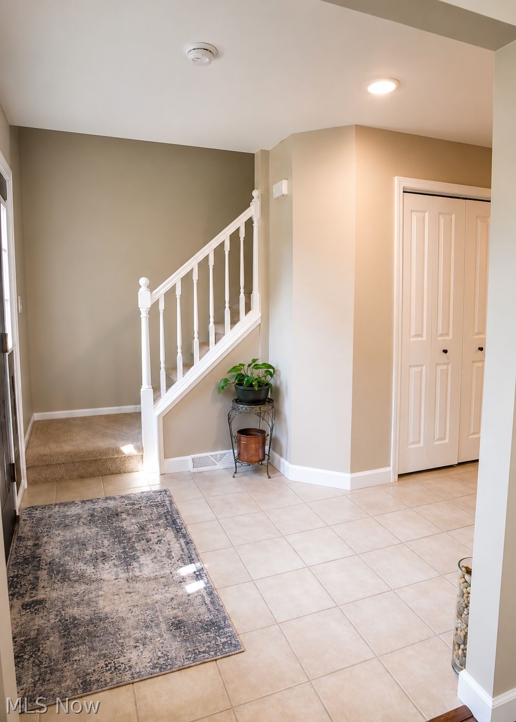 6968 Richwood Drive North Kingsville OH 44030