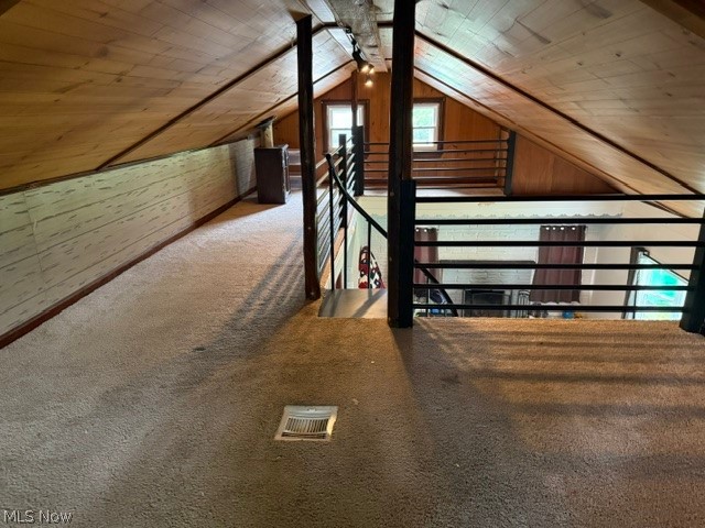 7657 E Lake Drive Walton Hills OH 44146