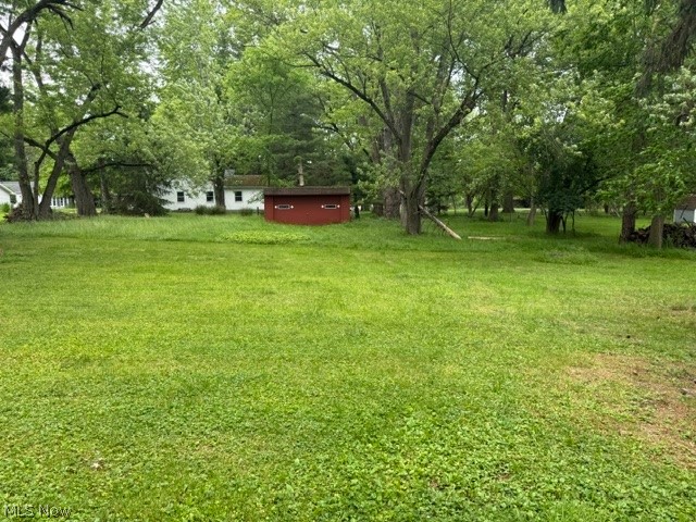 7657 E Lake Drive Walton Hills OH 44146
