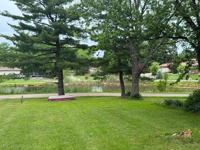 7657 E Lake Drive Walton Hills OH 44146