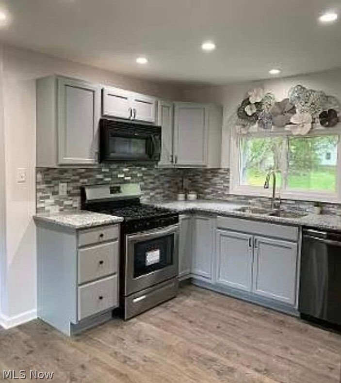 7657 E Lake Drive Walton Hills OH 44146