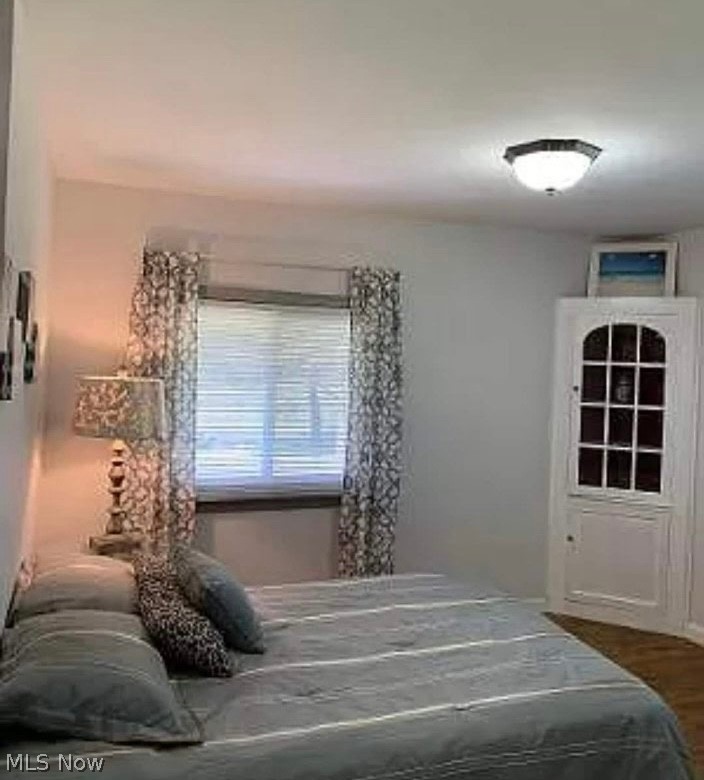 7657 E Lake Drive Walton Hills OH 44146