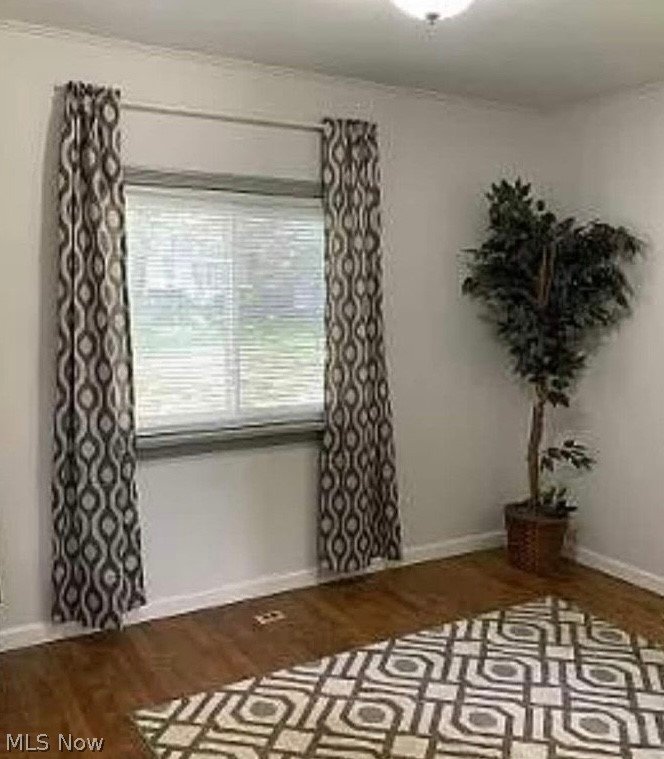 7657 E Lake Drive Walton Hills OH 44146