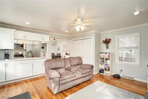 2249 14th Street Cuyahoga Falls OH 44223