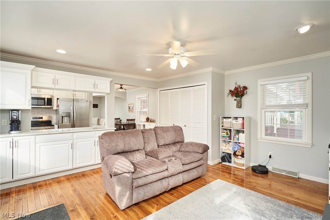 2249 14th Street Cuyahoga Falls OH 44223