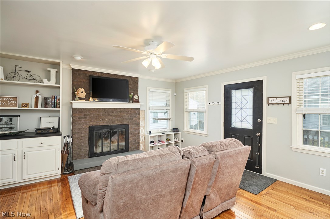 2249 14th Street Cuyahoga Falls OH 44223