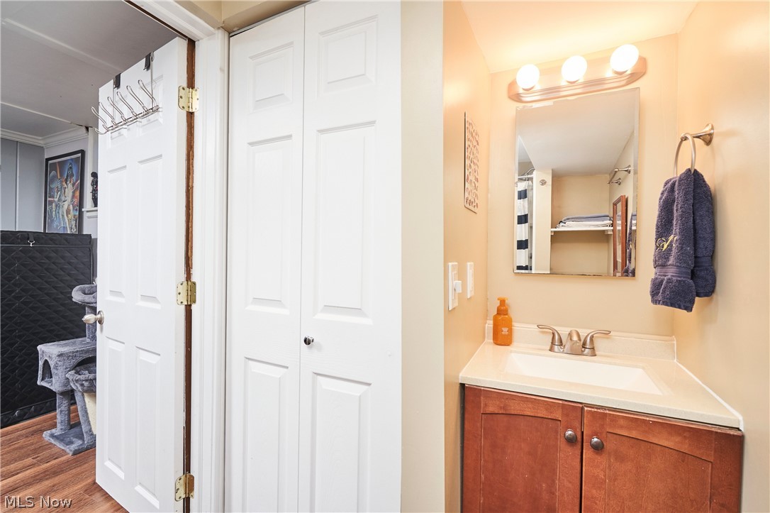 2249 14th Street Cuyahoga Falls OH 44223