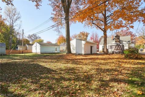 2249 14th Street Cuyahoga Falls OH 44223