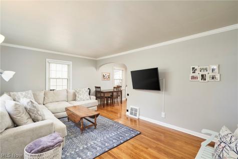2249 14th Street Cuyahoga Falls OH 44223